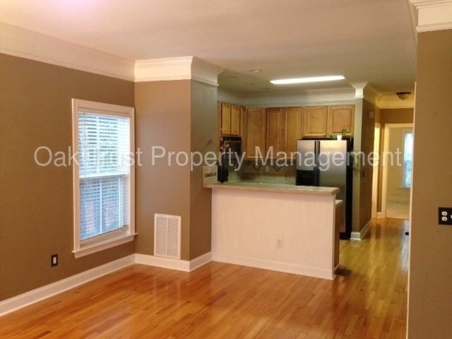 1815-1801 Dogwood Rd #801 - Photo 2 of 16