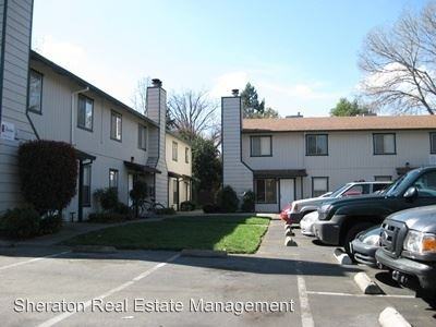 811 W. 2nd Ave. Hidden Court - Photo 2 of 14
