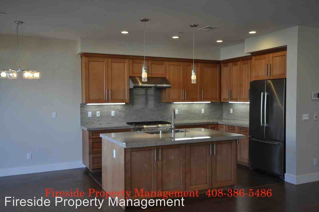 12250 Marigny Pl - Photo 2 of 11