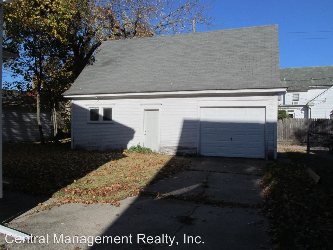 1118 Woodward Ave - Photo 2 of 16