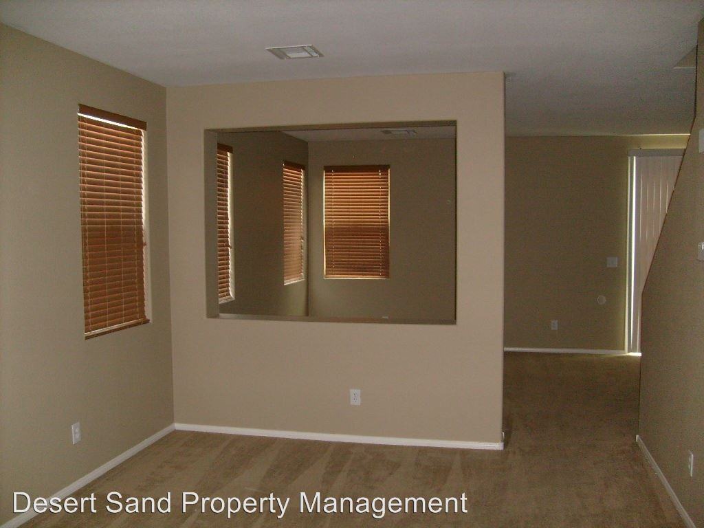 11749 Villa Malaparte Ave. - Photo 2 of 16
