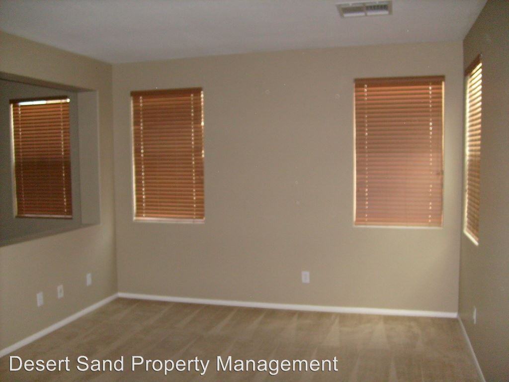 11749 Villa Malaparte Ave. - Photo 3 of 16