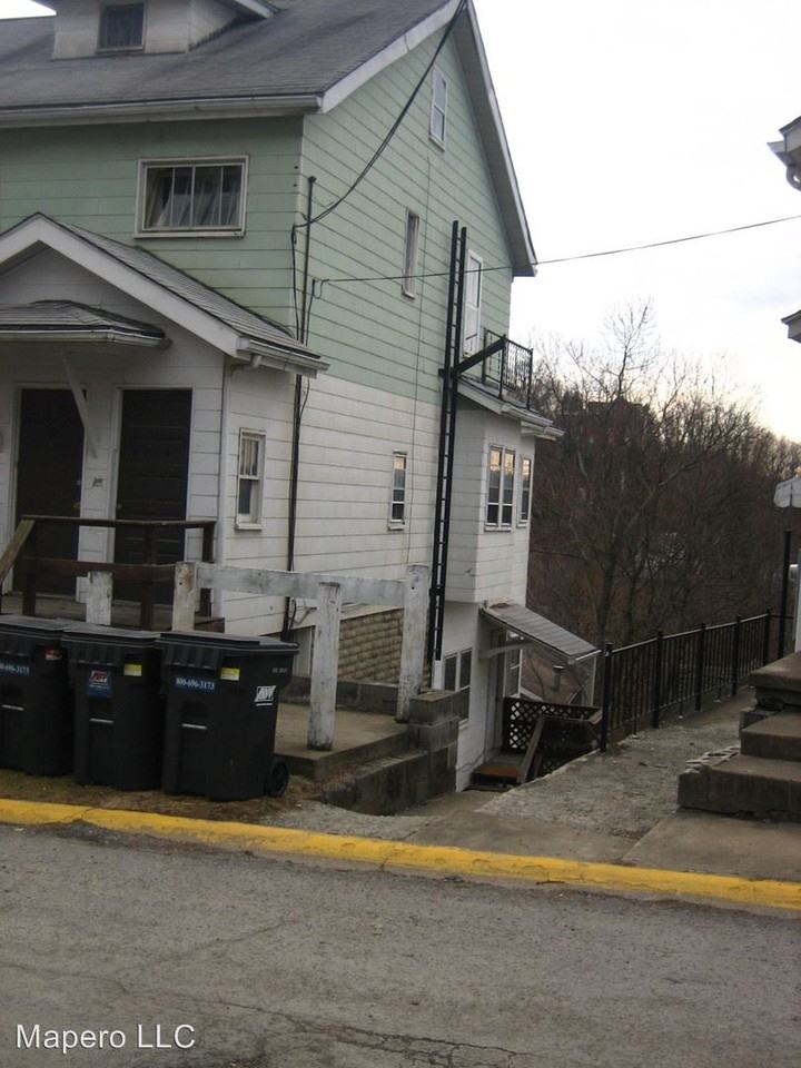 127 Lorentz - Photo 2 of 3