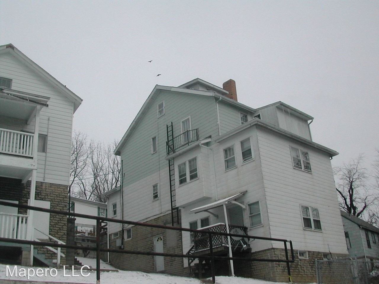 127 Lorentz - Photo 3 of 3