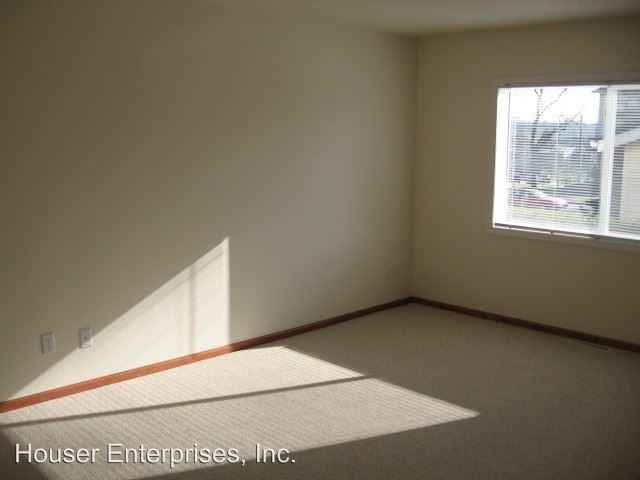 423 5th Street - Photo 3 of 6