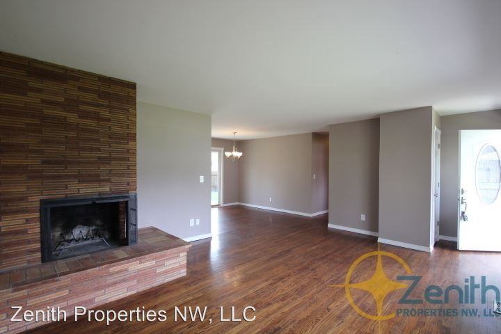 715 SE 101st Ave - Photo 2 of 19