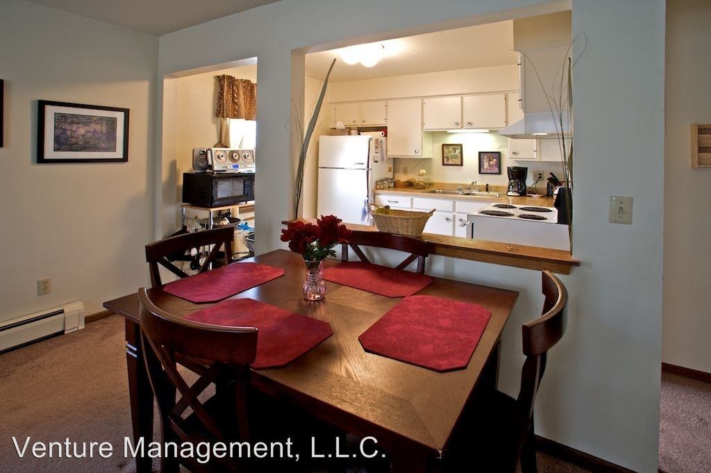 3830 6th Ave - Photo 2 of 3