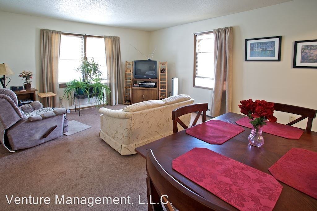 3830 6th Ave - Photo 3 of 3