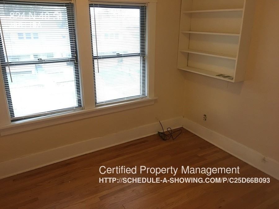 824 N 48th St - Photo 2 of 15