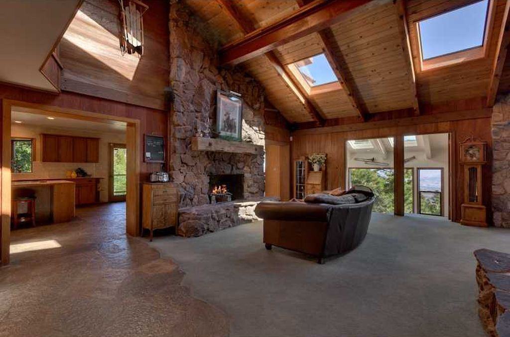 20610 Mt Rose Hwy - Photo 3 of 22