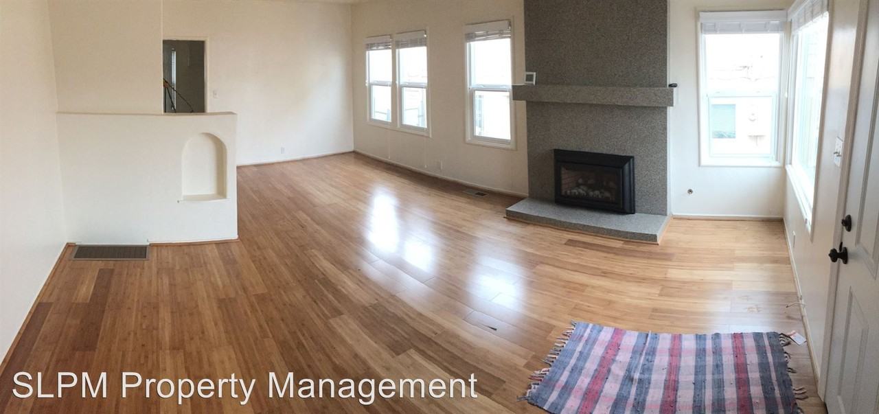 2628 106th Ave - Photo 2 of 13