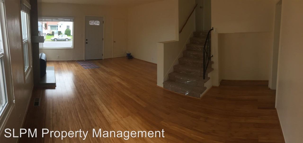 2628 106th Ave - Photo 3 of 13