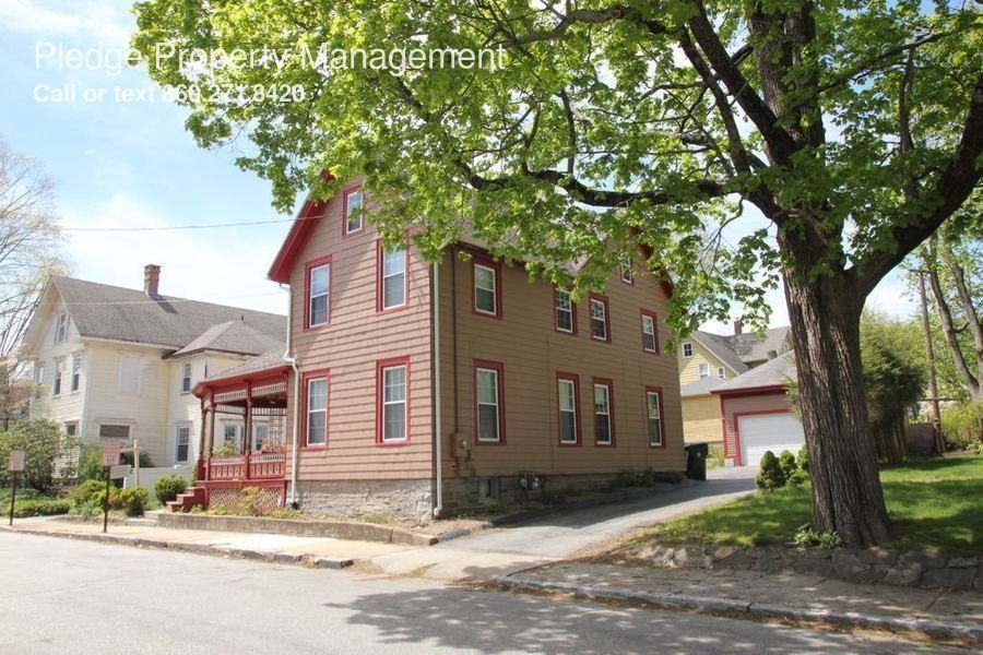 230 Church St - Photo 2 of 16