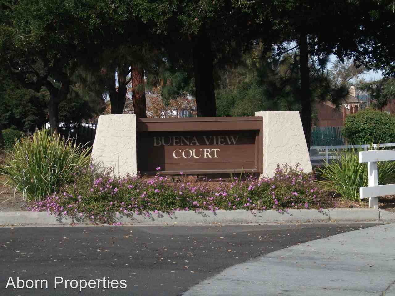 2719 Buena View Ct - Photo 2 of 22