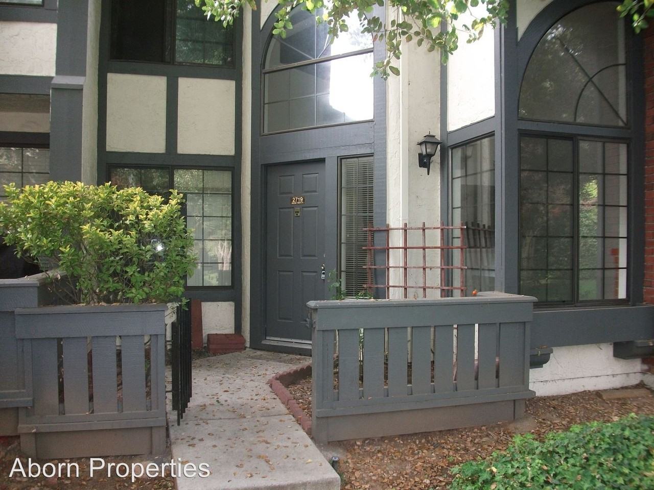 2719 Buena View Ct - Photo 3 of 22