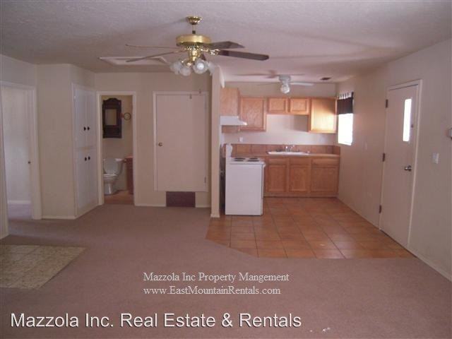 20 Vallecitos Dr - Photo 2 of 6