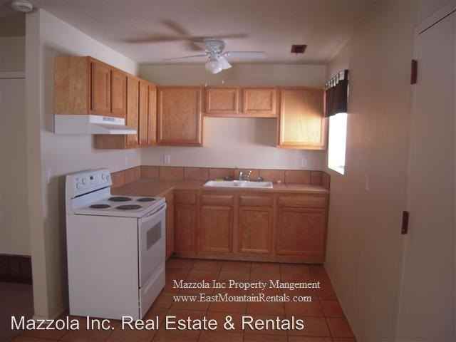 20 Vallecitos Dr - Photo 3 of 6