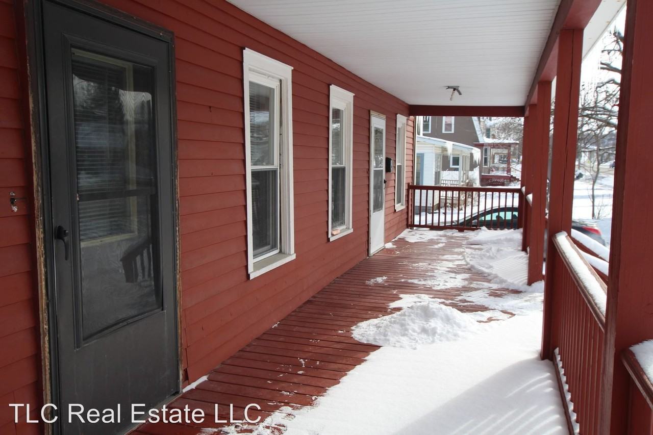 7448-7470 S State St - Photo 2 of 17