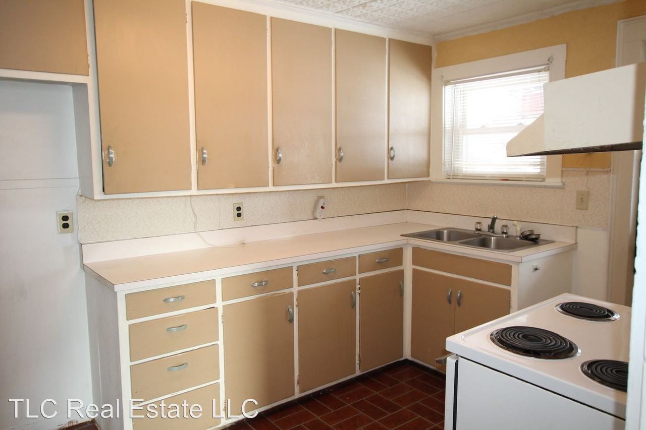 7448-7470 S State St - Photo 3 of 17