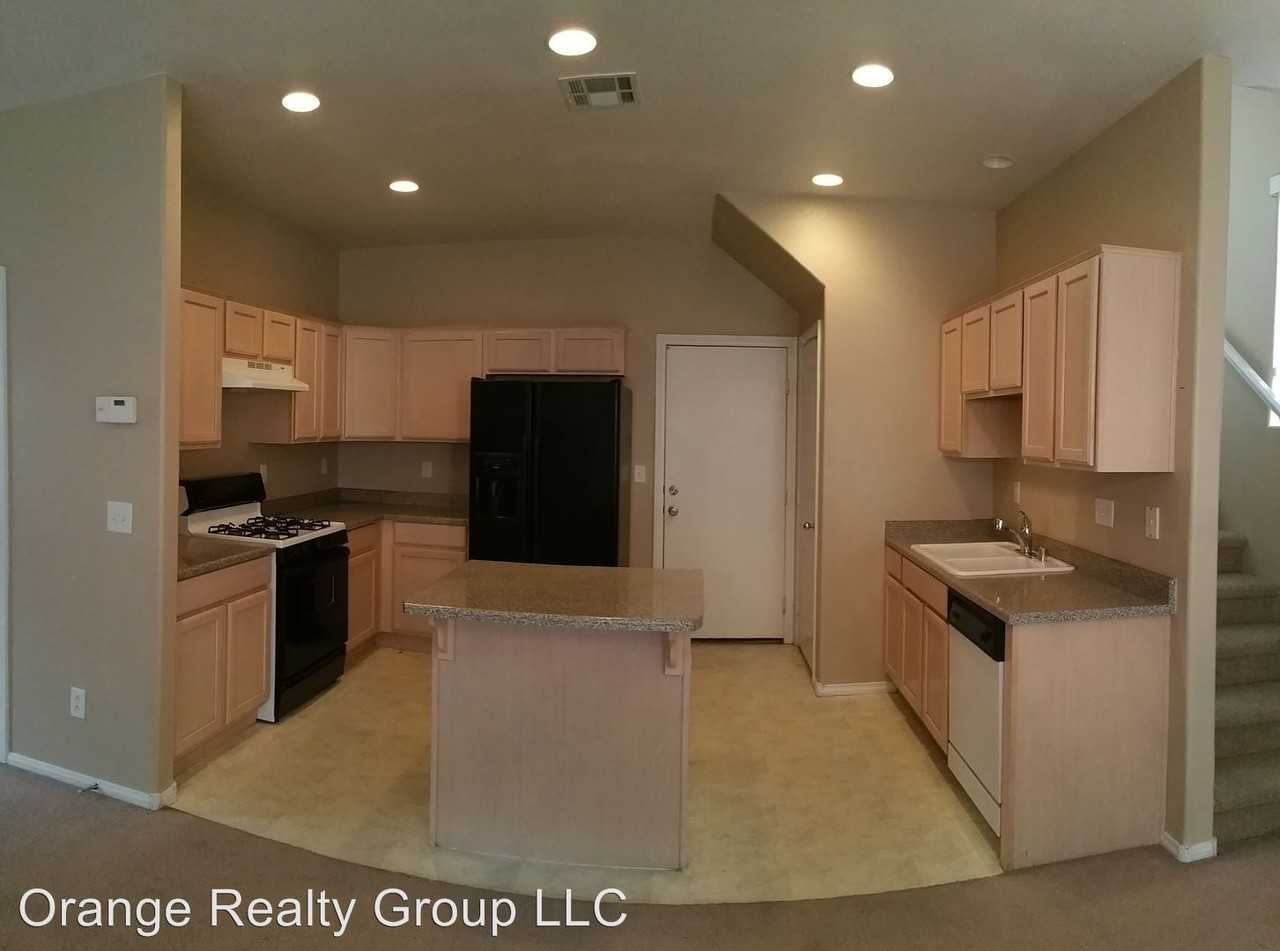 3727 Perugia Ct - Photo 2 of 24