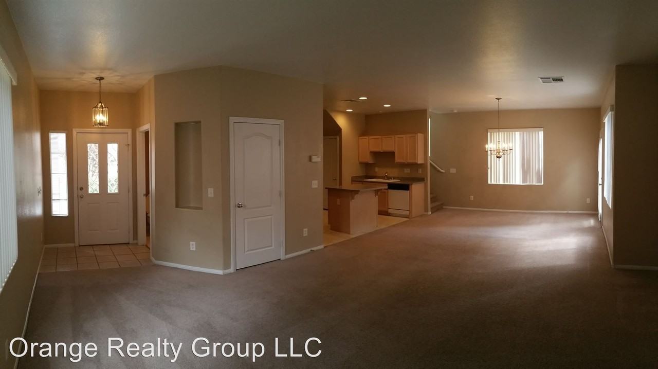 3727 Perugia Ct - Photo 3 of 24