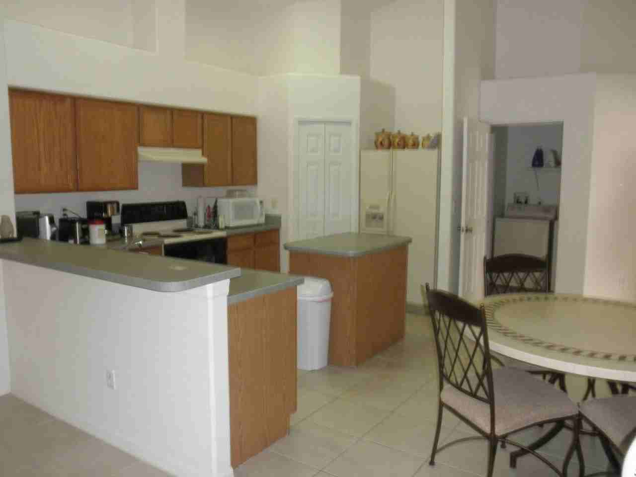 2127 Korat Ln - Photo 2 of 11
