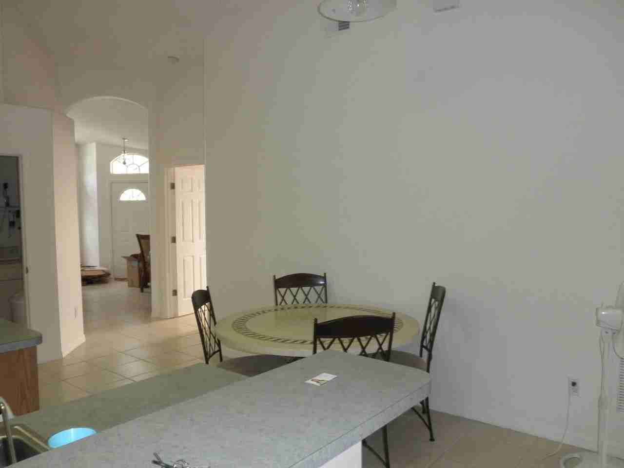 2127 Korat Ln - Photo 3 of 11