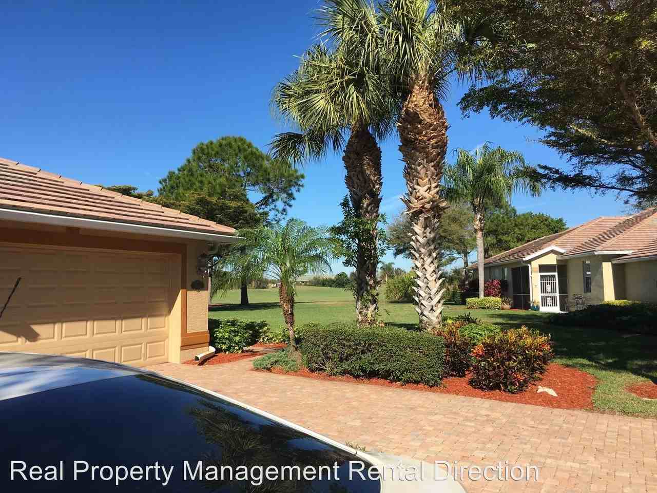 2328 Carnaby Ct - Photo 2 of 25