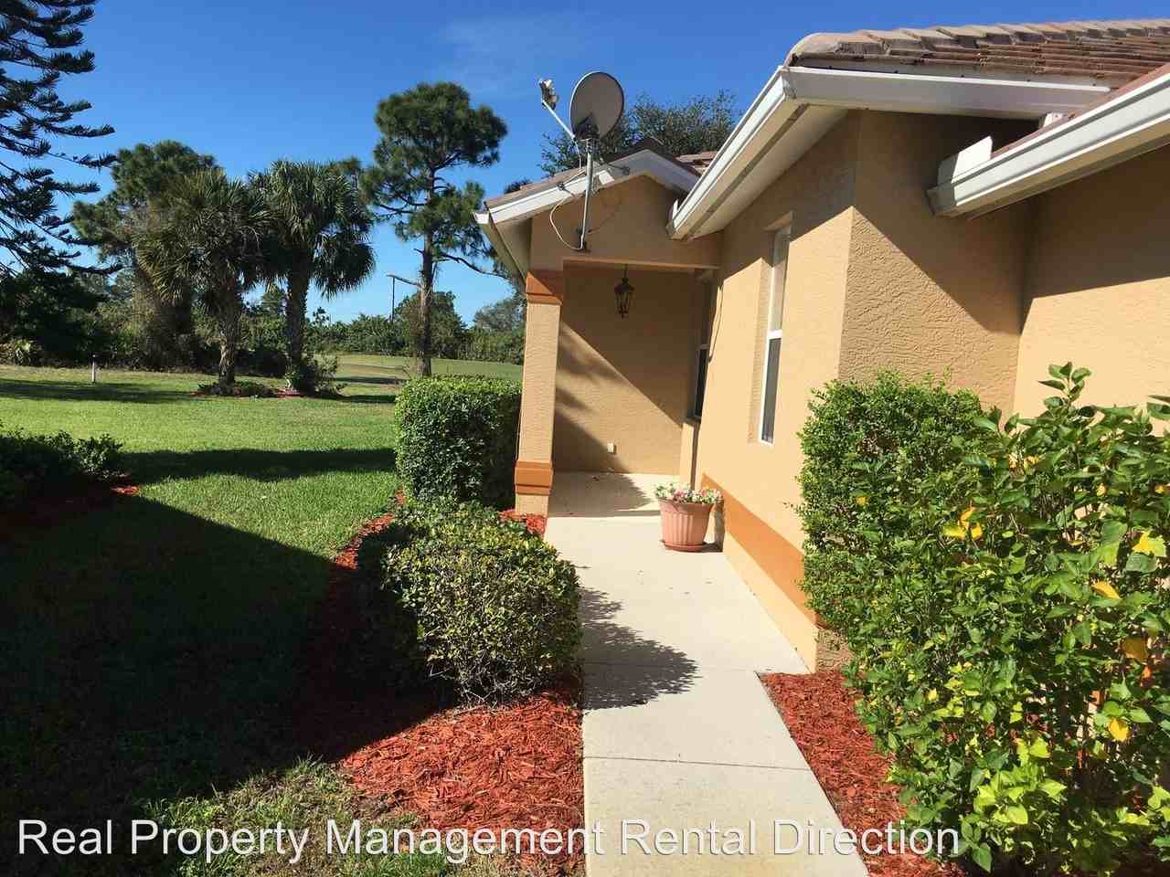 2328 Carnaby Ct - Photo 3 of 25