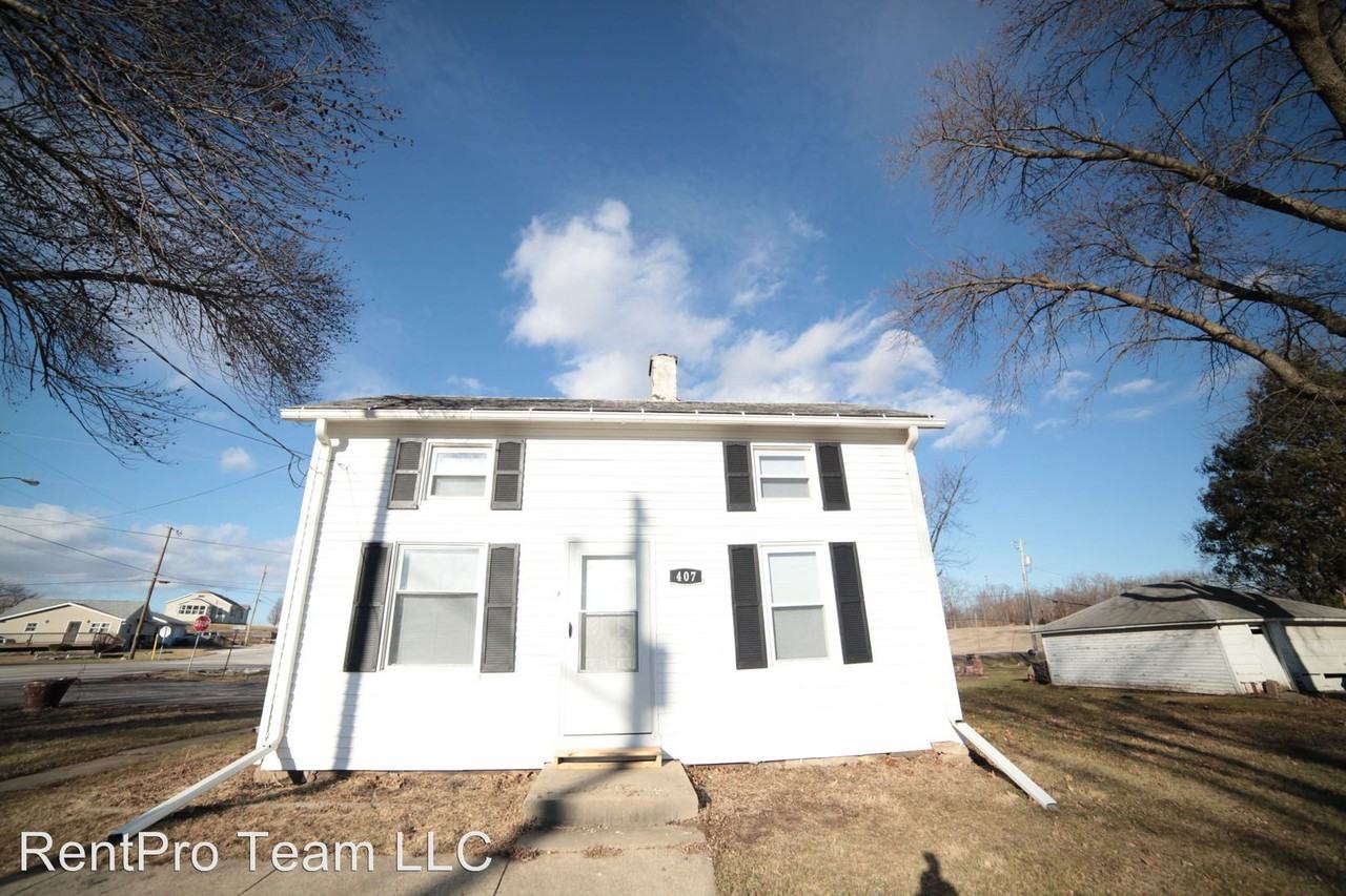 499-401 Warren St - Photo 2 of 10