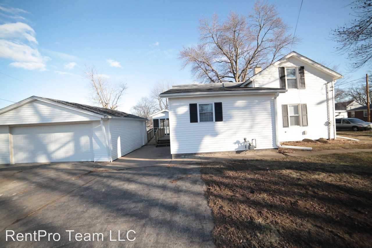 499-401 Warren St - Photo 3 of 10