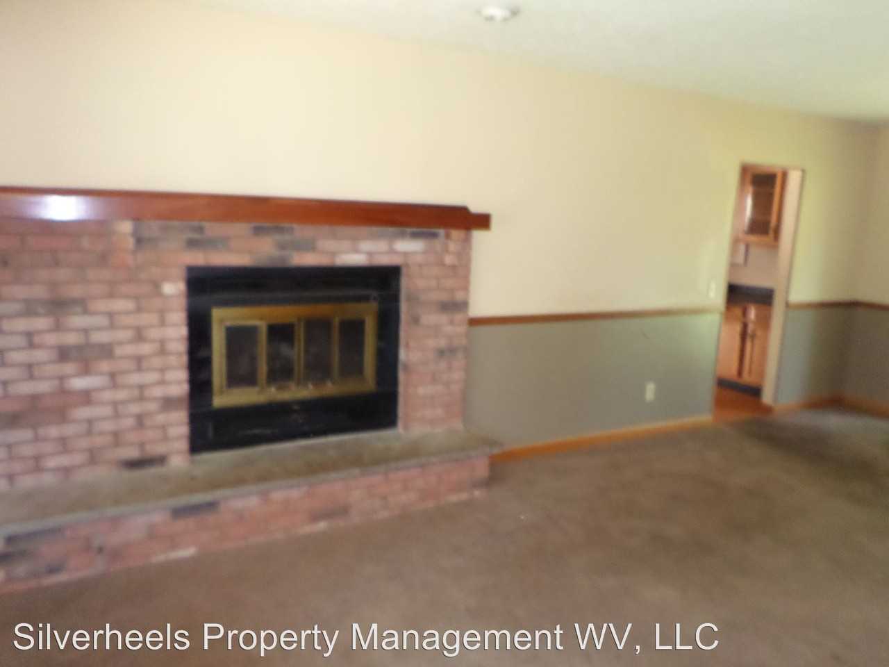 5125 Orchard Ave - Photo 2 of 16