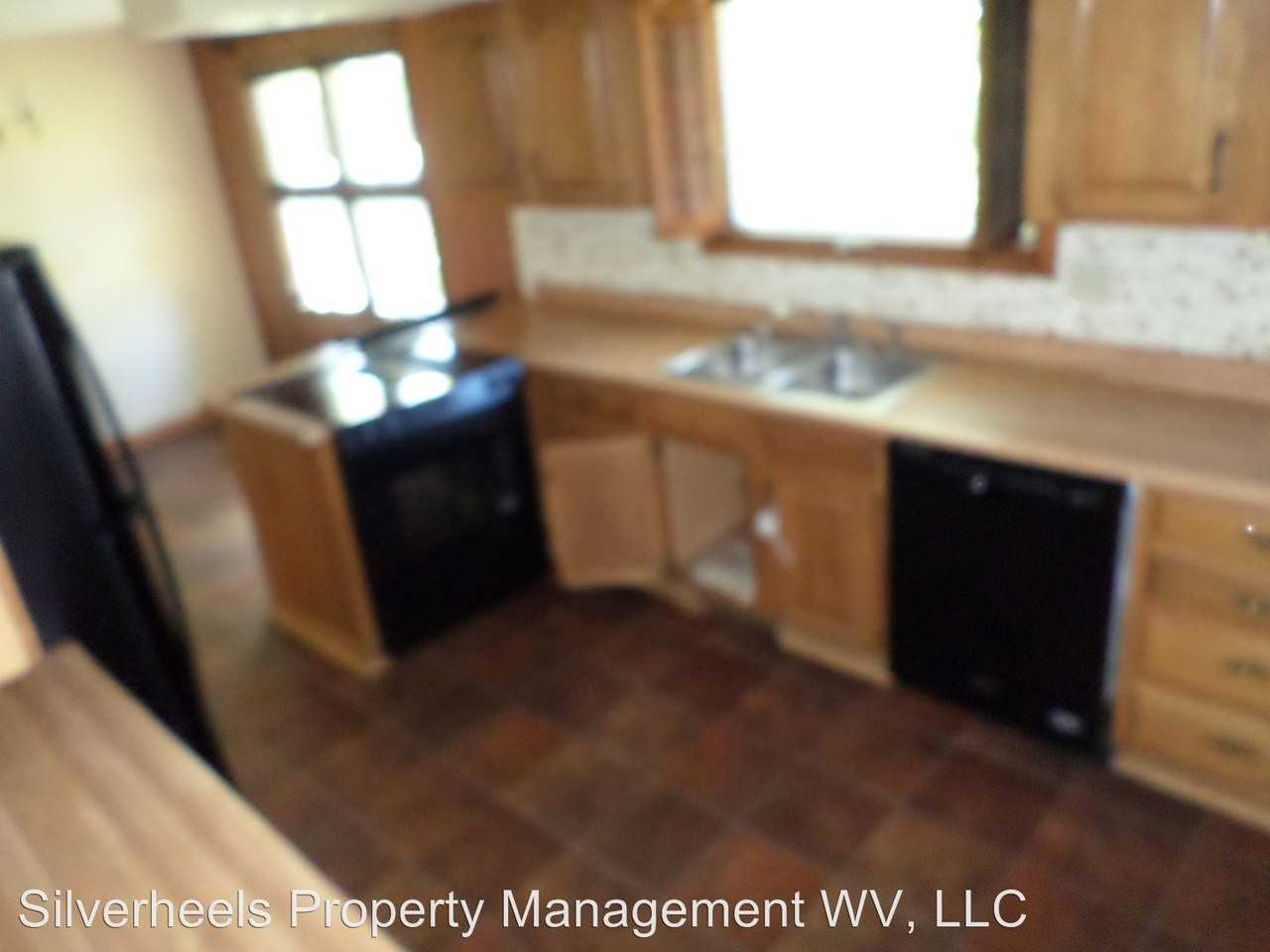 5125 Orchard Ave - Photo 3 of 16