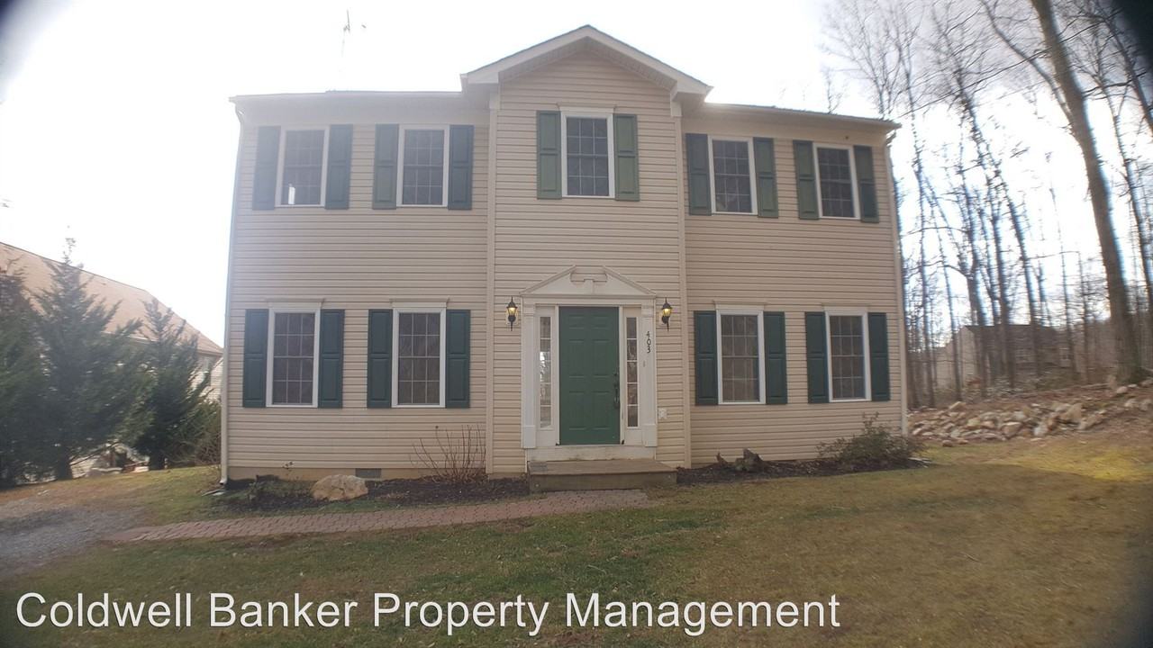 403 Gazelle Trail - Photo 3 of 29