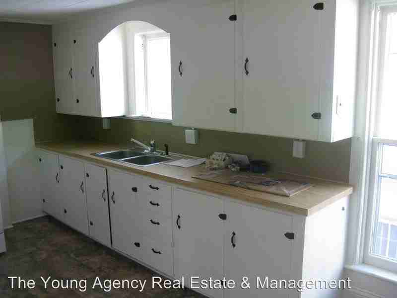 100 Pulteney St - Photo 2 of 10