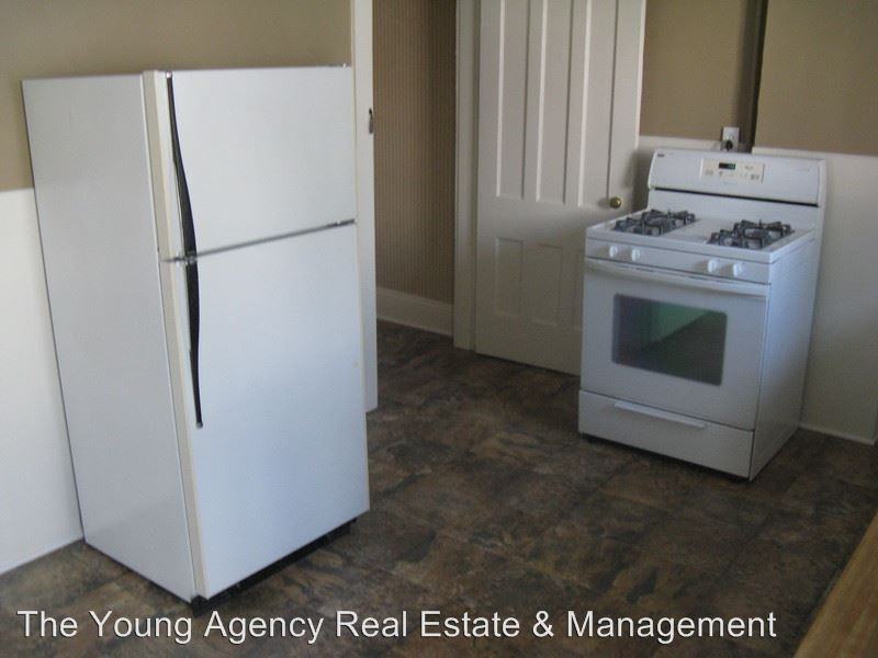 100 Pulteney St - Photo 3 of 10