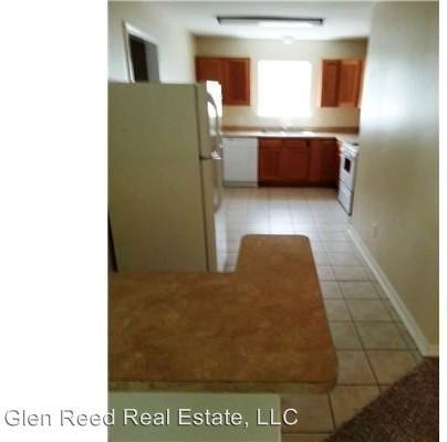 6080 E Adams St - Photo 2 of 5