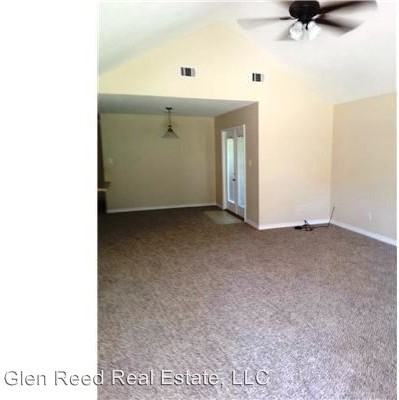 6080 E Adams St - Photo 3 of 5