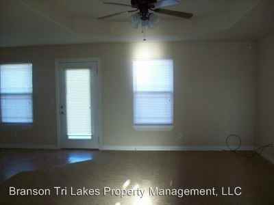 66 Echo Valley Cir - Photo 2 of 13