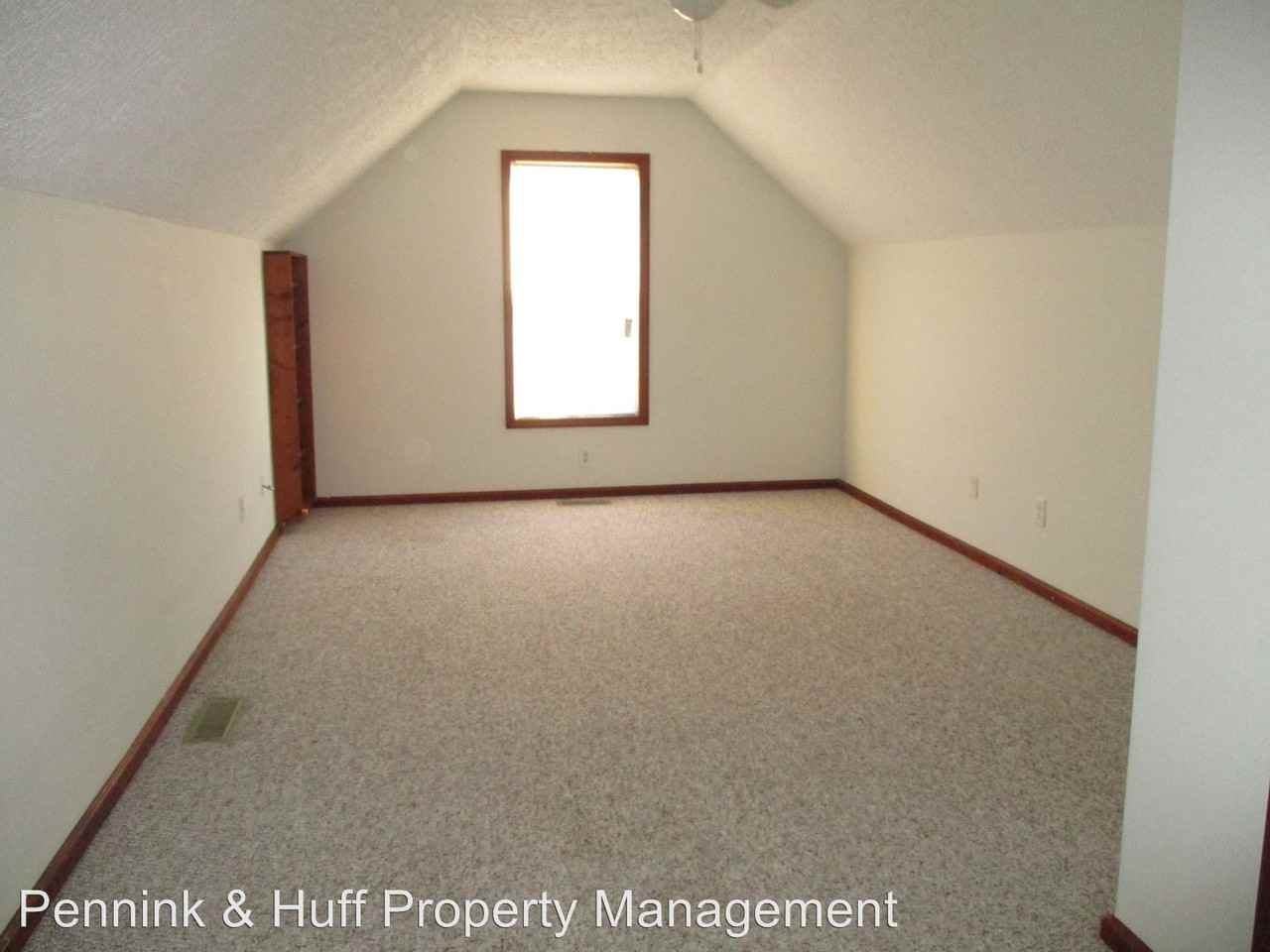 109 Mix Trail Ln - Photo 3 of 16