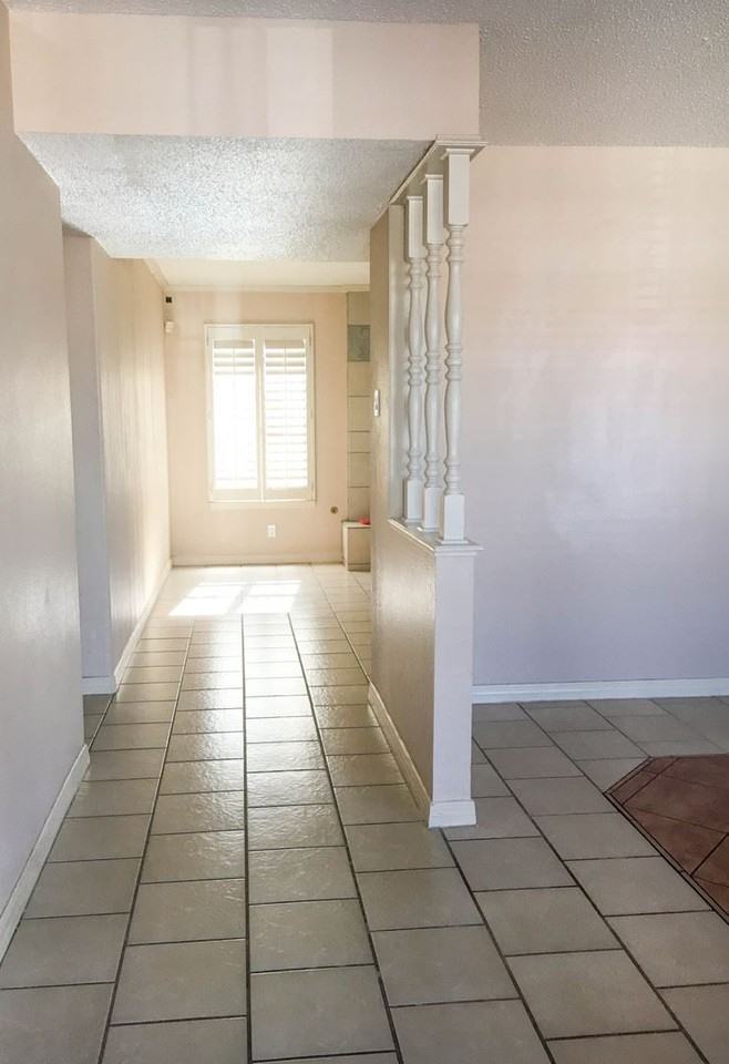 10548 Candlewood Ave - Photo 3 of 14