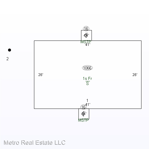 611-501 Kimberton Dr - Photo 2 of 9