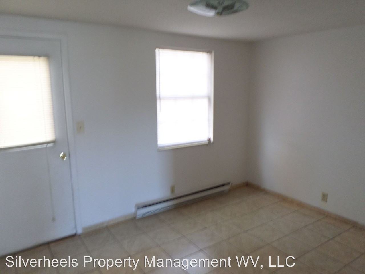 627-301 Beauseaux St - Photo 2 of 7