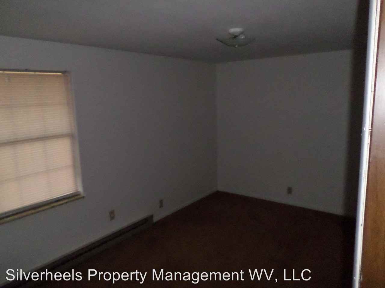 627-301 Beauseaux St - Photo 3 of 7