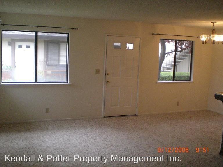 1139 Callas Ln #2 - Photo 2 of 7
