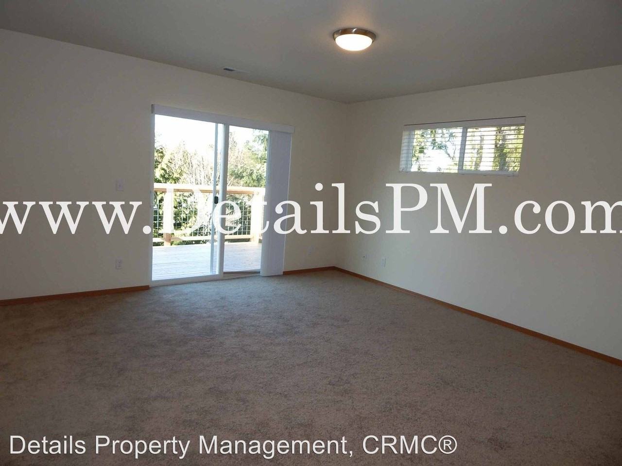 5999/6001 Caymans Pl NE - Photo 2 of 25