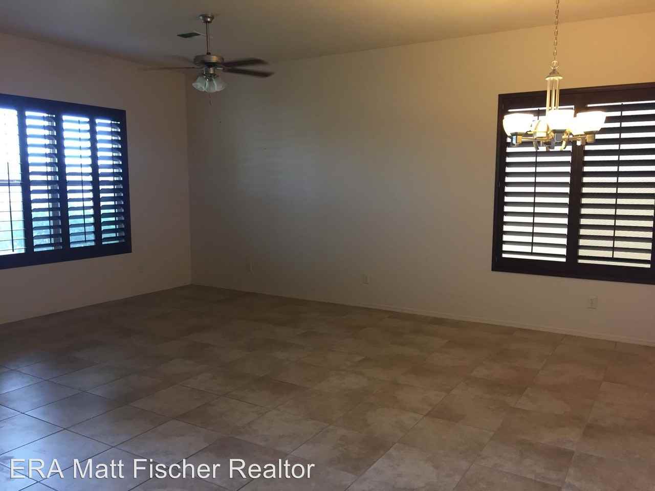 3777 W 36th Pl - Photo 3 of 11