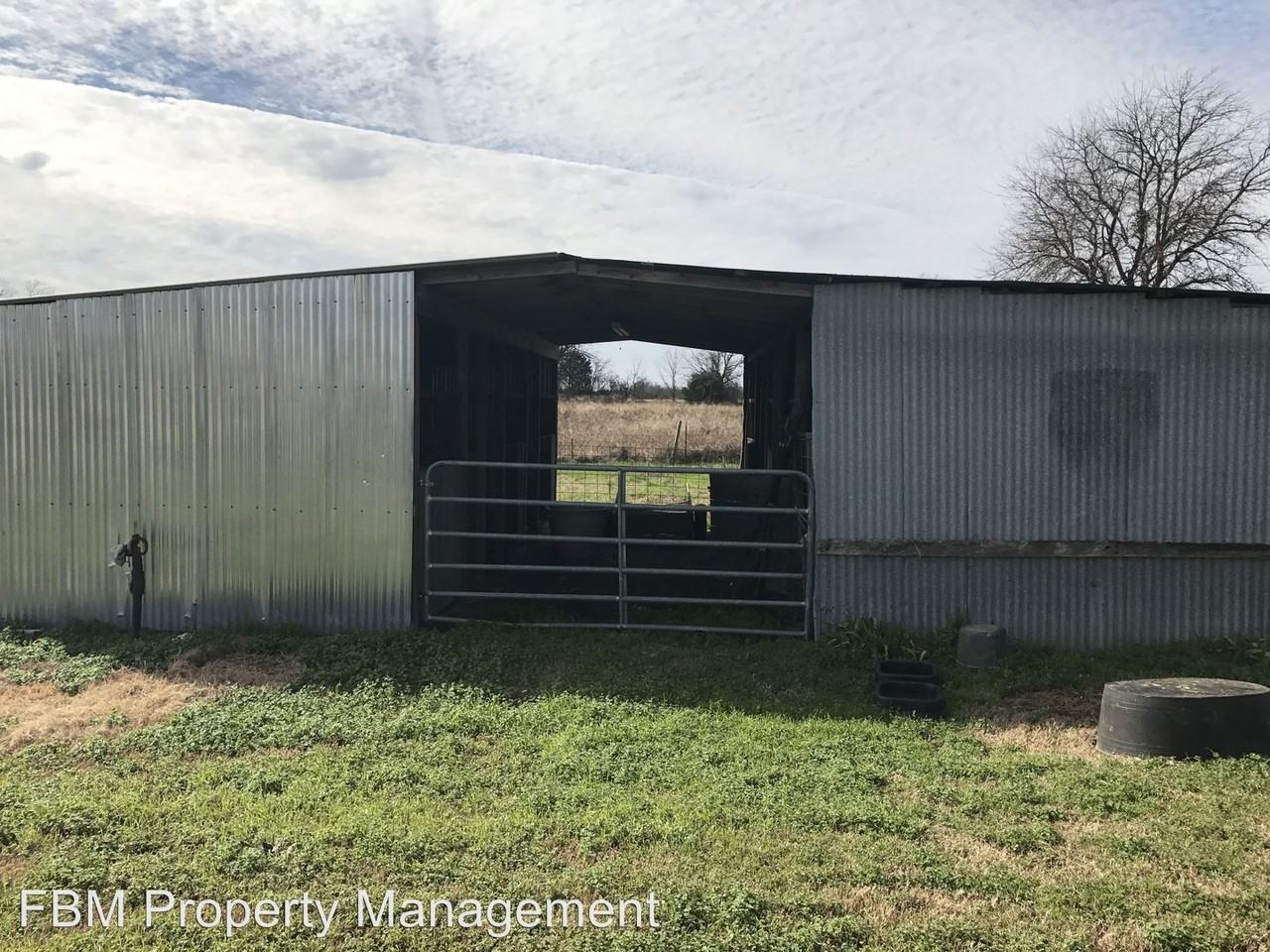 9001 County Rd SW 2050 - Photo 3 of 14