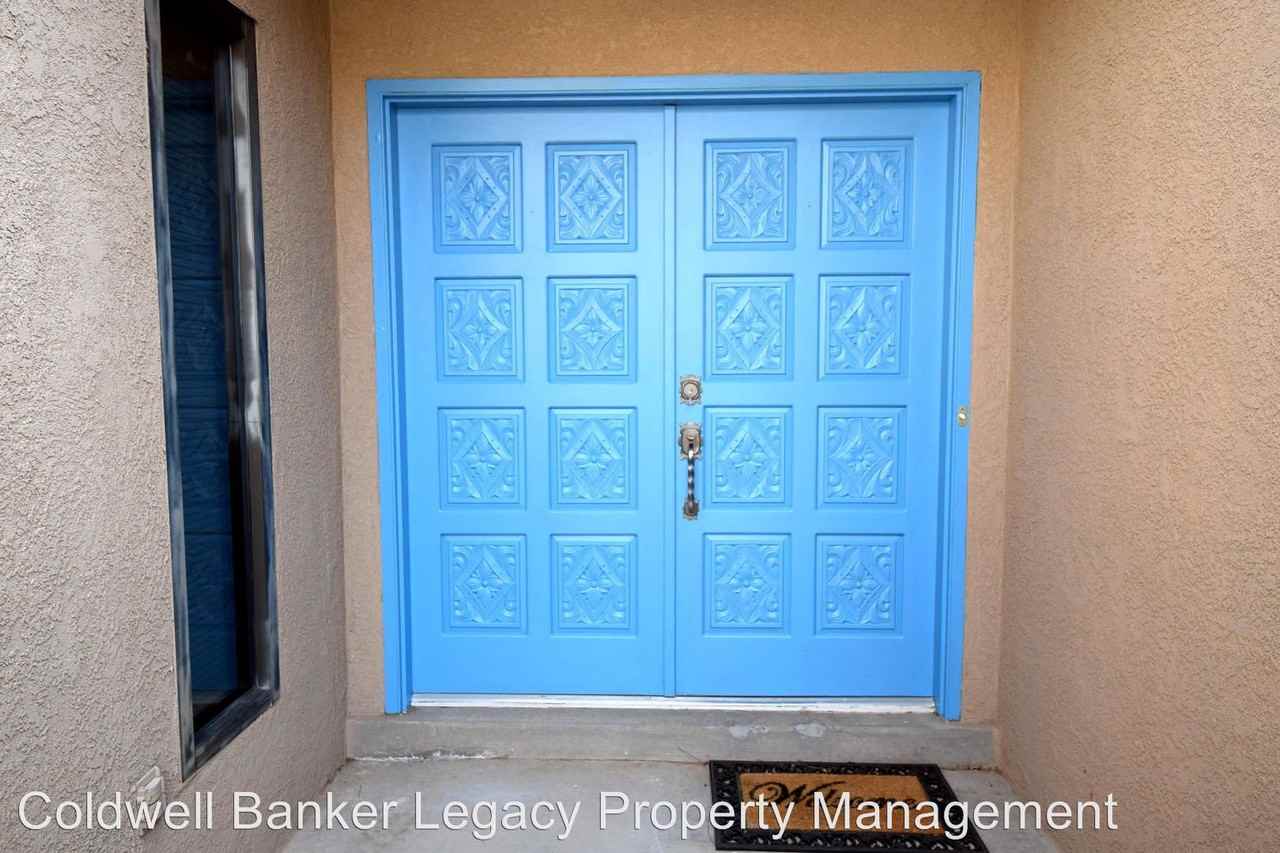 6065 Vista Campo Rd NE - Photo 2 of 20