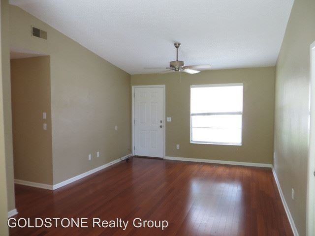 2834 Martha Ln - Photo 3 of 13